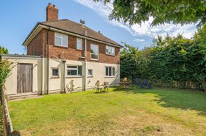 Photo 10- click for photo gallery